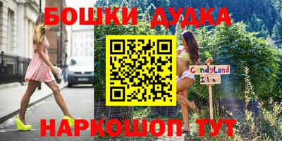spice Тулун