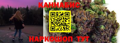 амф Тула