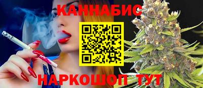 амф Тула